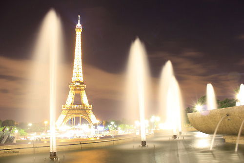 Елена Валиуллова