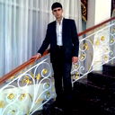 Elnur Necefzade