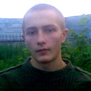 Андрей Богута
