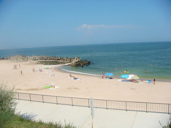 Елена Гумен