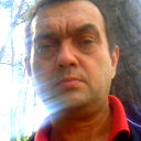 Александр Проненко