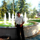 Aleksandr Sokolow