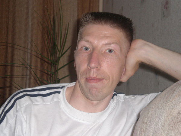 Александр Ерофеев