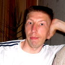 Александр Ерофеев