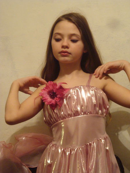 Татьяна Юрченко