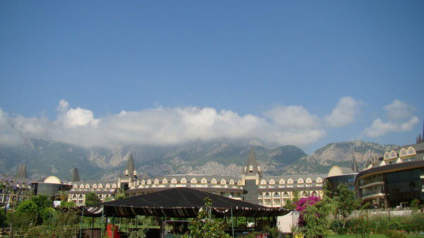 Любовь Зайцева