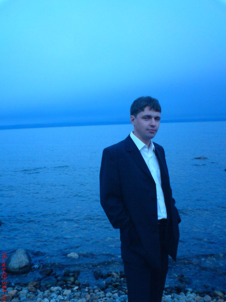 Тоха Шумбасов