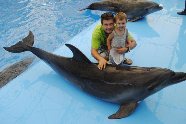 Света Пновл