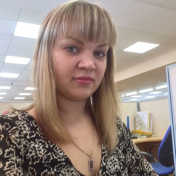 Неизвестно Неизвестно