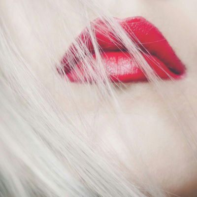 Татьяна Лебедева