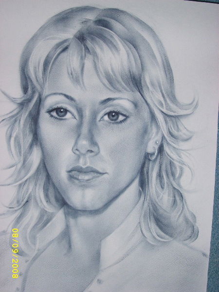 *** Виктория ***