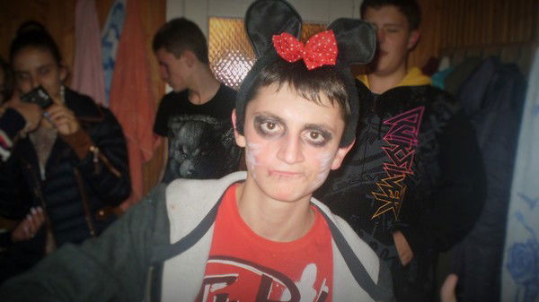 Арсен Топчиян