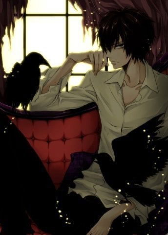 Ильяс Касымов