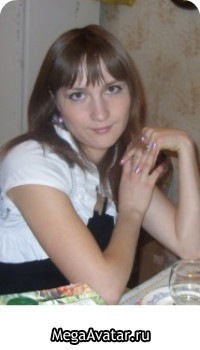 Розалия Юлбарисова