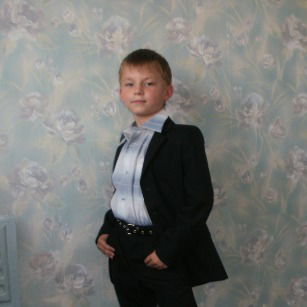 Стёпа Мединский