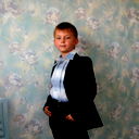 Стёпа Мединский