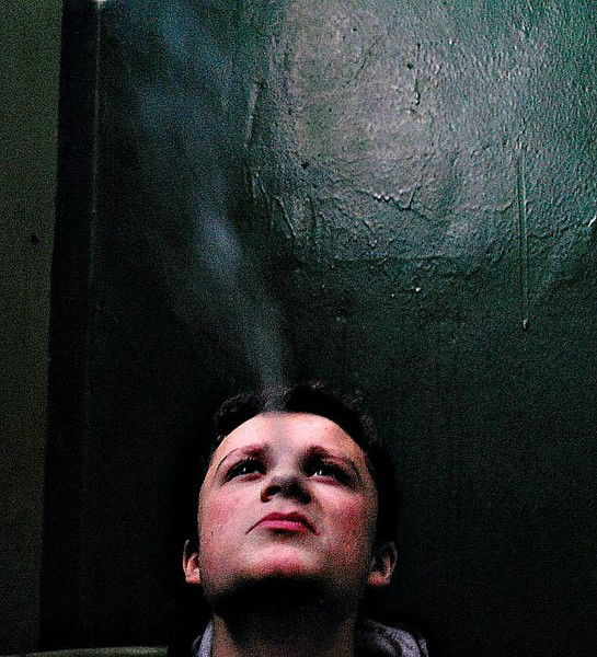 Владислав Алексеенко