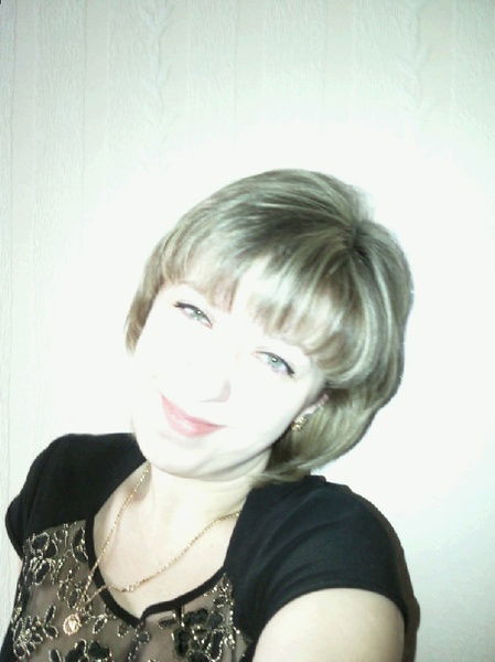 ????????? ????????????