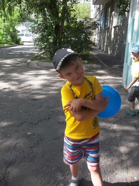 Ирен Янковская