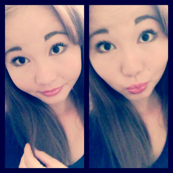 Zhe Best))))** А Вам Зачем)))