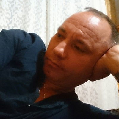 Роман Чурин