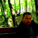 Mehdi Memmedov