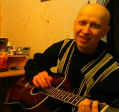 Владан Власенко