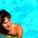 Leisan Shigapova
