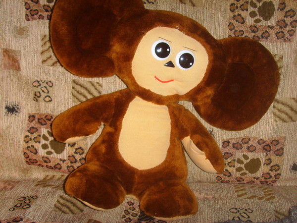 Артем Пилипенко