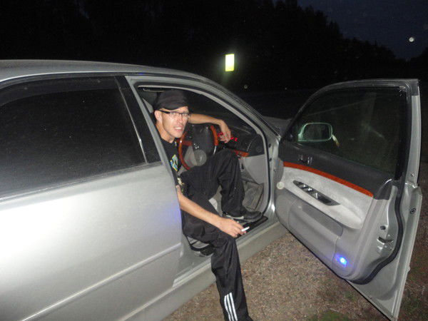 Денис Плетнев