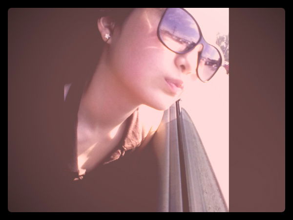 ((Aйгера Бахытовна))