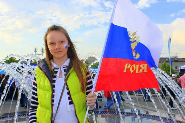 Твоывмолымв