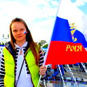 Твоывмолымв