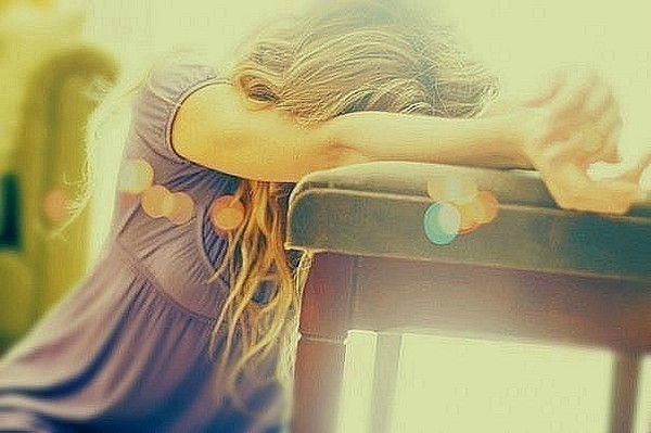 Ирина Перуцкая