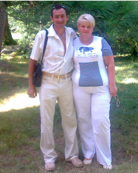 Александр Мавродий