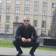 Мгер Туманян