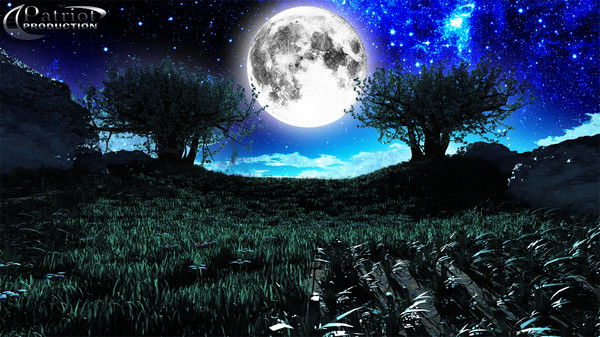 Администратор Patriot Production...