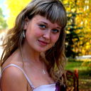 Елена Меркулова