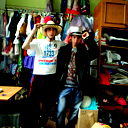 Saha Cool ))))