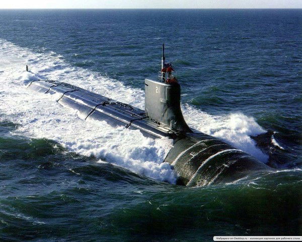 Рашид Куанбаев