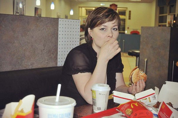 Евгения Шемелина