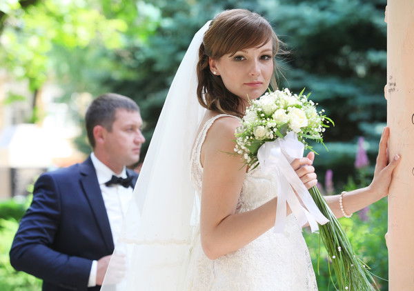 Ирина Иванченко