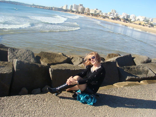 Ирина Грищенко