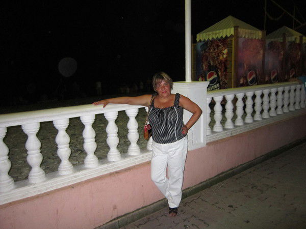 Елена Гукова