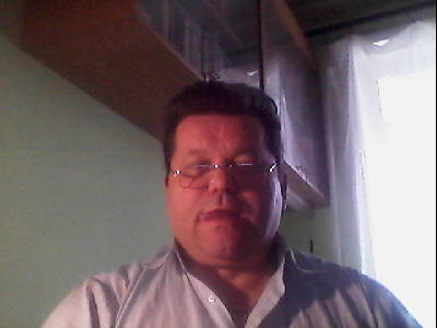 Евгений Завалюев