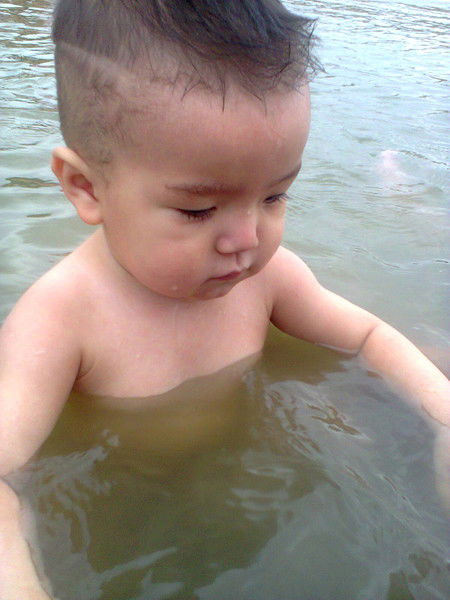 Гулназ Масалова