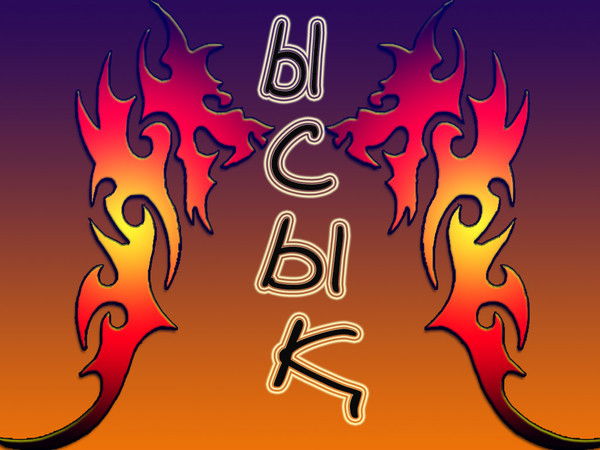 Zhanagul Mukhambetalieva