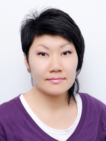 Карлыгаш ..............