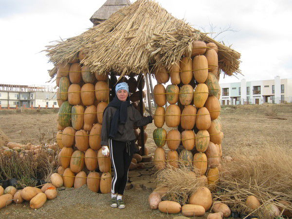 Татьяна Шарапова