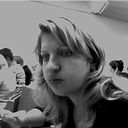 Виктория Овчинникова